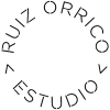 ERO_Logo